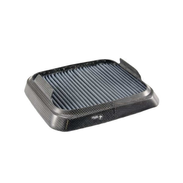 [R127S-WP] Filtro de aire SPRINT FILTER Ducati R127S-WP