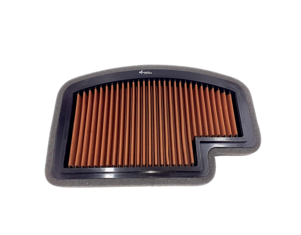 [SM221S] Filtro de aire SPRINT FILTER Triumph Speed Triple 1200 RS/RR SM221S