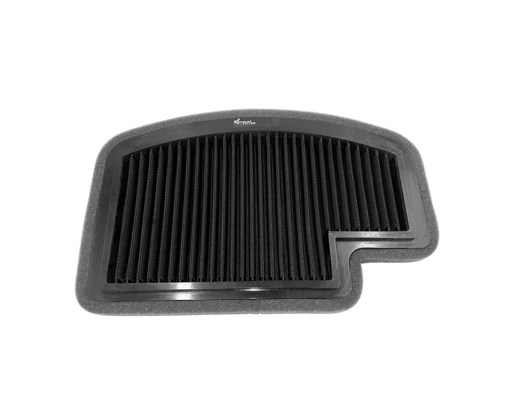 [SM221S F1-85] Filtro de aire SPRINT FILTER Triumph Speed Triple 1200 RS/RR SM221S F1-85