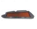 Air filter SPRINT FILTER Honda SH 350/Forza 350 SM222S