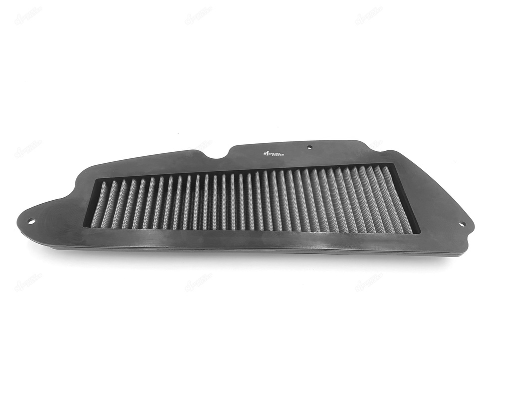 [SM222S-WP] Air filter SPRINT FILTER Honda SH 350/Forza 350 SM222S WP