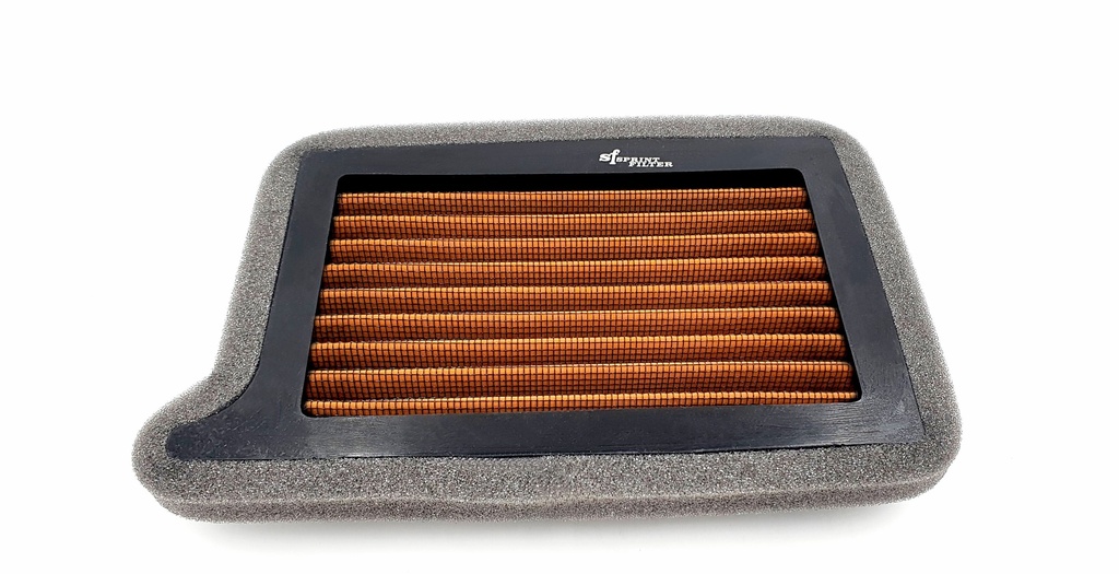[SM223S] Air filter Sprint Filter Triumph Trident 660/Tiger 660 Sport SM223S