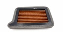 Air filter Sprint Filter Triumph Trident 660/Tiger 660 Sport SM223S