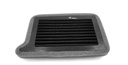 Air filter Sprint Filter Triumph Trident 660/Tiger 660 Sport SM223S F1-85