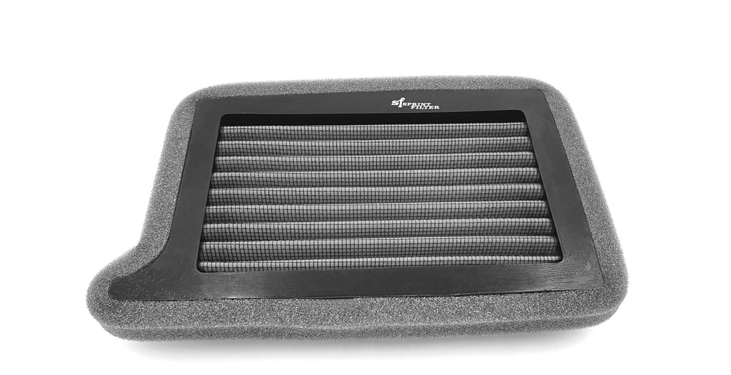 [SM223S-WP] Air filter Sprint Filter Triumph Trident 660/Tiger 660 Sport SM223S-WP