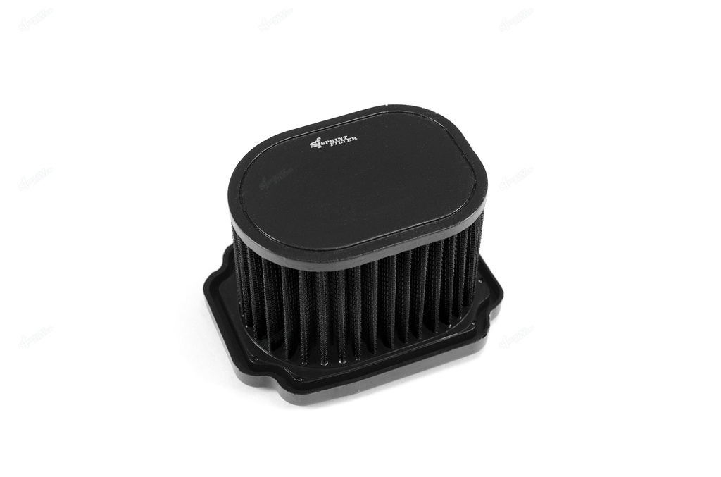 [CM148S F1-85] Sprint Filter Racing filtro de aire Yamaha YZF R7 CM148S F1-85