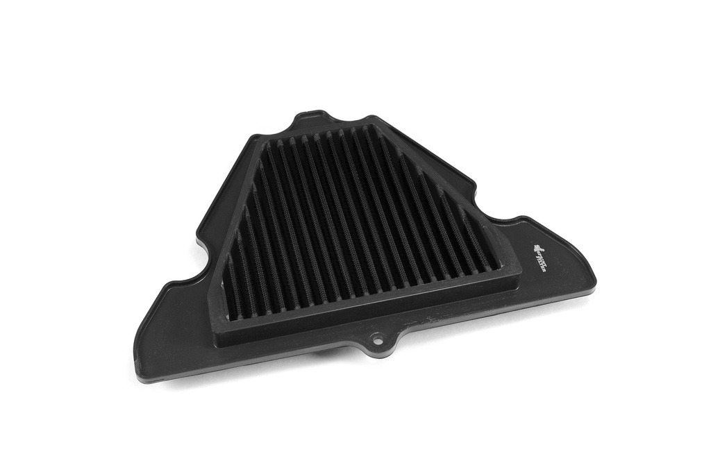 [PM111S F1-85] Sprint Filter Racing filtro de aire Kawasaki Ninja 1000 SX PM111S F1-85