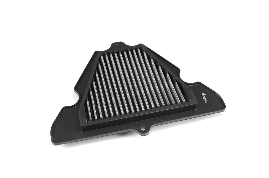 [PM111S-WP] Filtro de aire SPRINT FILTER Water Proof Kawasaki NINJA 1000 SX PM111S-WP