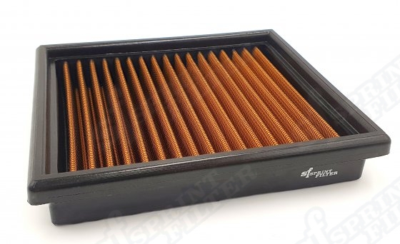 [PM210S] Air filter SPRINT FILTER Indian FTR 1200 S/RALLY/CARBON PM210S