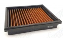 Filtro de aire SPRINT FILTER Indian FTR 1200 S/RALLY/CARBON PM210S