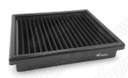 Filtro de aire Sprint Filter Racing Indian FTR 1200 S/RALLY/CARBON PM210S F1-85