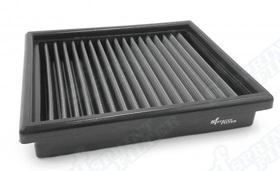 [PM210S-WP] Air filter Sprint Filter Water Proof Indian FTR 1200 S/RALLY/CARBON PM210S-WP PM210S-WP