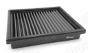 Filtro de aire SPRINT FILTER Water Proof Indian FTR 1200 S/RALLY/CARBON PM210S-WP PM210S-WP