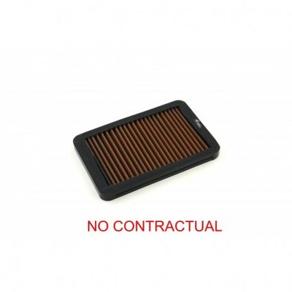 [R135S-WP] Filtro de aire Sprint Filter competición especial Water Proof MV Agusta F3 675/800 R135S-WP