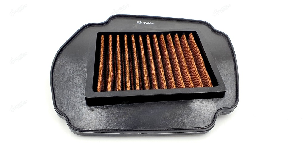 [SM224S] Air filter SPRINT FILTER Honda MSX/Grom 125 SM224S