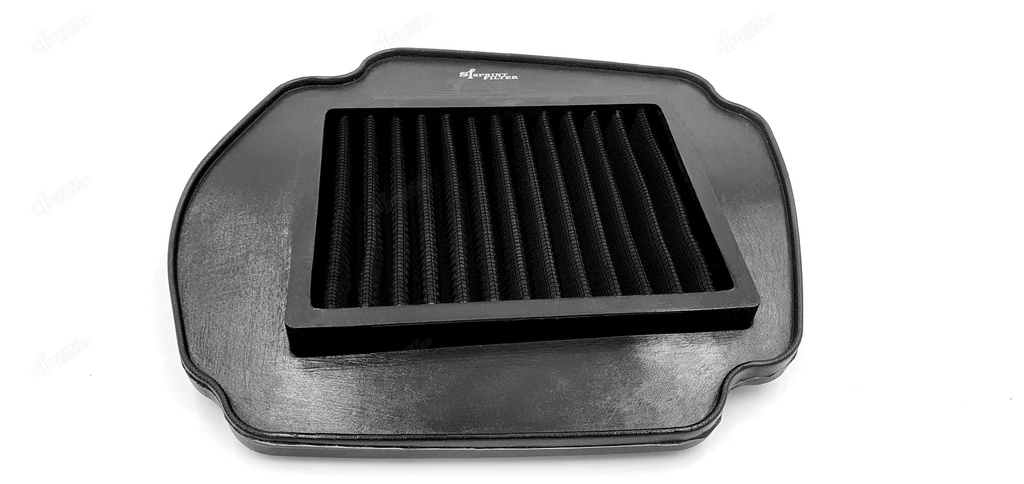 [SM224S F1-85] Air filter SPRINT FILTER Honda MSX/Grom 125 SM224S F1-85