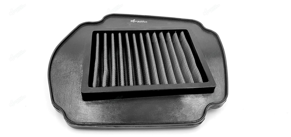 [SM224S-WP] Air filter SPRINT FILTER Honda MSX/Grom 125 SM224S-WP