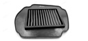 Air filter SPRINT FILTER Honda MSX/Grom 125 SM224S-WP