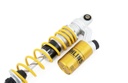 Amortiguador Öhlins S36PR1C1 Honda Air Blade 125 HO 743