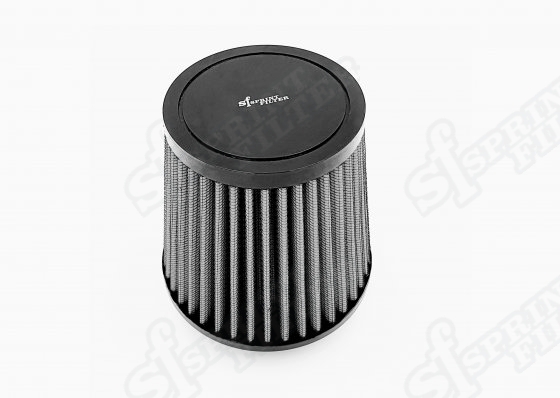 [CM226S-WP] Air filter SPRINT FILTER Harley Davidson Pan America 1250/Special CM226S-WP