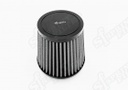 Air filter SPRINT FILTER Harley Davidson Pan America 1250/Special CM226S-WP