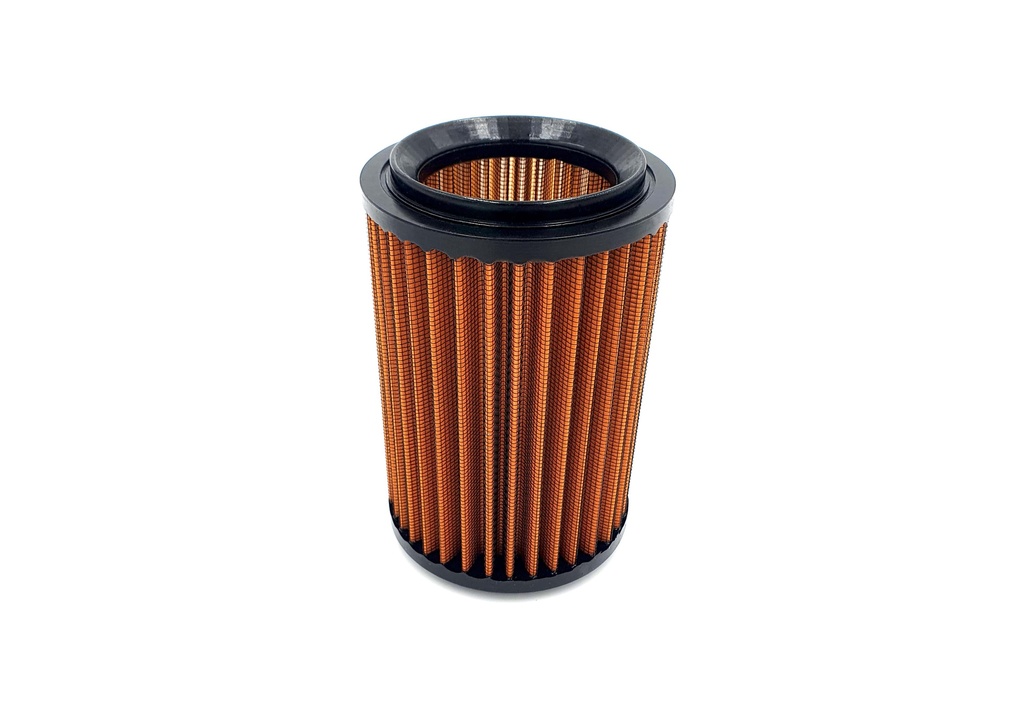 [CM229S] Filtro de aire SPRINT FILTER CF Moto CL-X700 Sport/Heritage CM229S