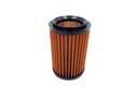 Filtro de aire SPRINT FILTER CF Moto CL-X700 Sport/Heritage CM229S