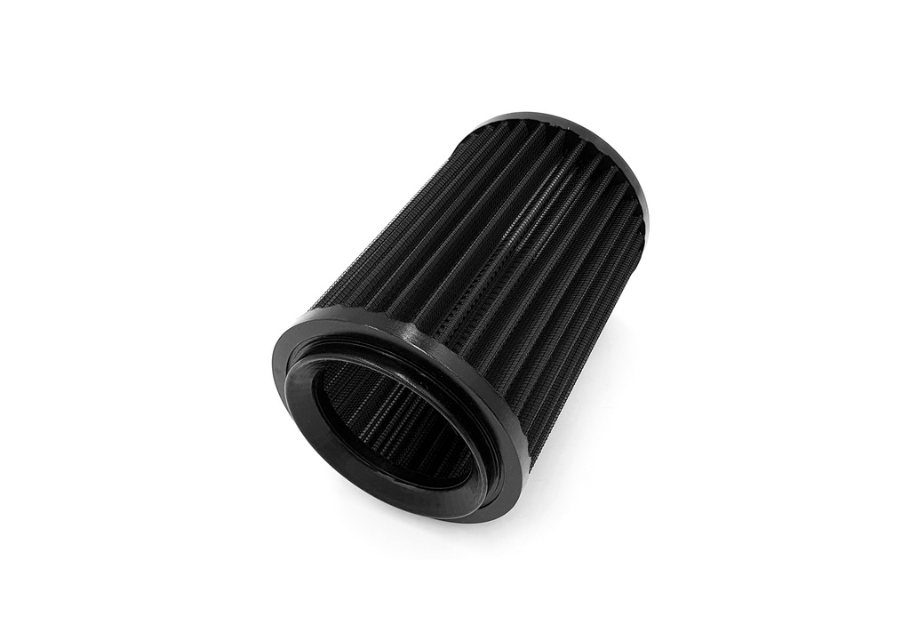 [CM229S F1-85] Filtro de aire SPRINT FILTER CF Moto CL-X700 Sport/Heritage CM229S F1-85