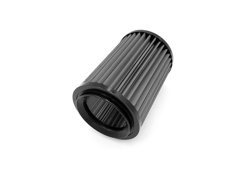 [CM229S-WP] Filtro de aire SPRINT FILTER CF Moto CL-X700 Sport/Heritage CM229S-WP