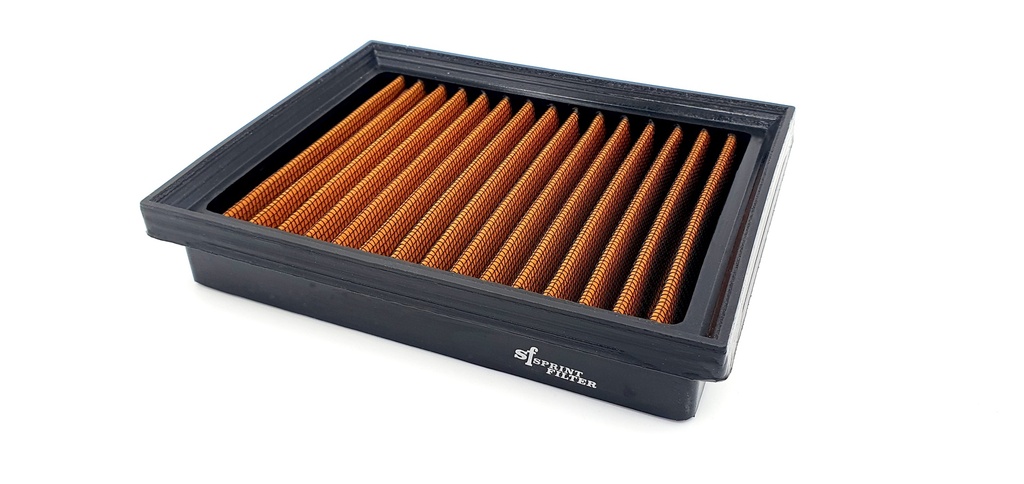 [PM227S] Filtro de aire SPRINT FILTER CF Moto NK 250 / SR 250 / NK 300 / SR 300 PM227S