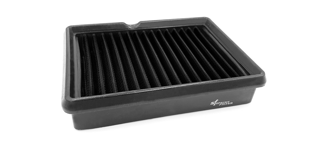 [PM227S F1-85] Filtro de aire Sprint Filter Racing CF Moto NK 250 / SR 250 / NK 300 / SR 300 PM227S F1-85