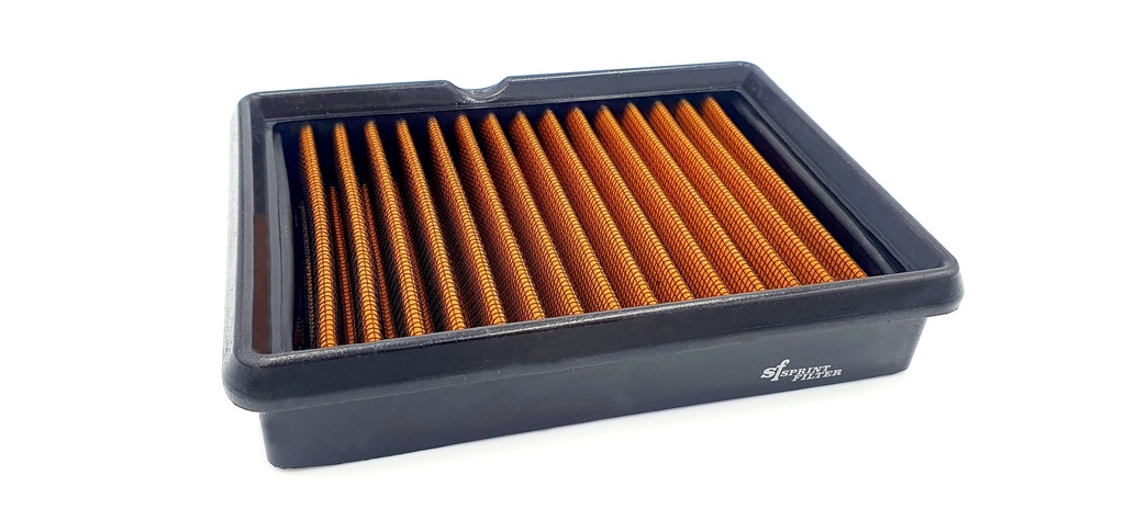 [PM228S] Filtro de aire SPRINT FILTER CF Moto MT 800 Sport / Touring PM228S