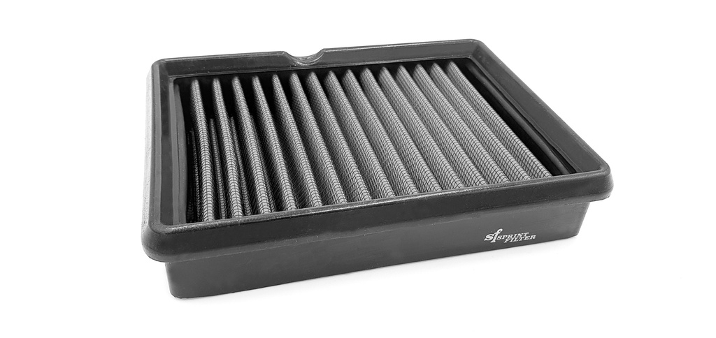 [PM228S-WP] Filtro de aire SPRINT FILTER CF Moto MT 800 Sport / Touring PM228S-WP