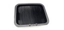 Air filter Sprint Filter special Ducati (Carbon Fiber) R127S F1-85 SBK