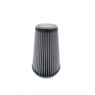 [CM230S-WP] Filtro de aire SPRINT FILTER Water Proof for CF Moto ATV / SSV / UTV CM230-WP CM230-WP