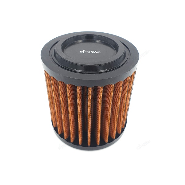 [CM231S] Air filter SPRINT FILTER ROYAL ENFIELD CLASSIC / METEOR CM231S