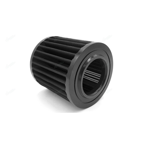 [CM231S F1-85] Filtro de aire Sprint Filter Racing ROYAL ENFIELD CLASSIC / METEOR CM231S F1-85