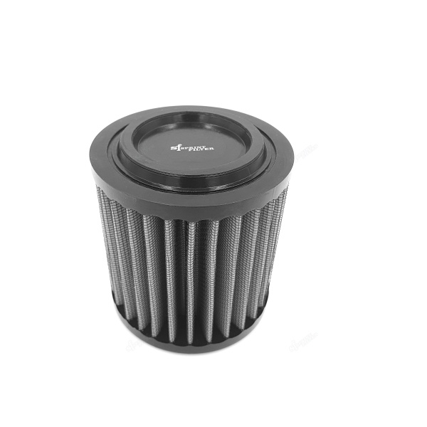 [CM231S-WP] Filtro de aire SPRINT FILTER Water Proof ROYAL ENFIELD CLASSIC / METEOR CM231S-WP