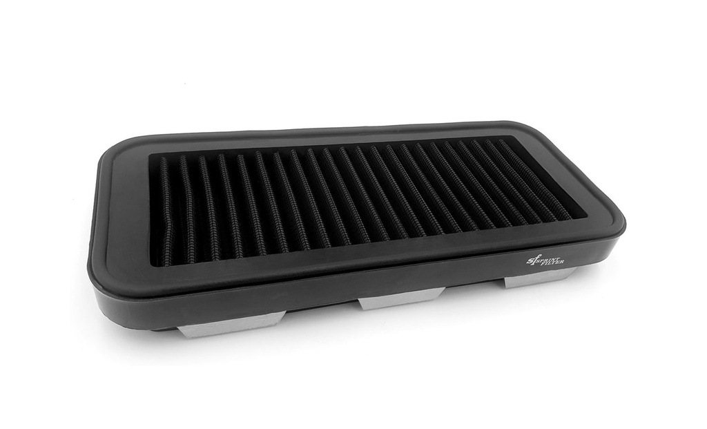 [PM232S-WP] Air filter Sprint Filter Water Proof INDIAN CHALLENGER PM232S-WP
