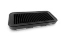 Air filter Sprint Filter Water Proof INDIAN CHALLENGER PM232S-WP
