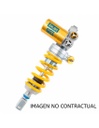 Shock absorber Öhlins S36 Honda ADV 350 HO 208