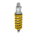 Shock absorber Öhlins STX 46 Street Honda CB 500 X HO 216