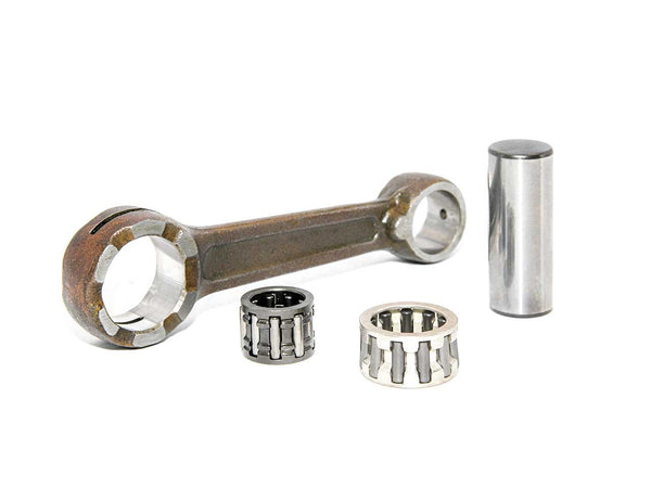 [B-112] Connecting rod 2T Honda NSR 50