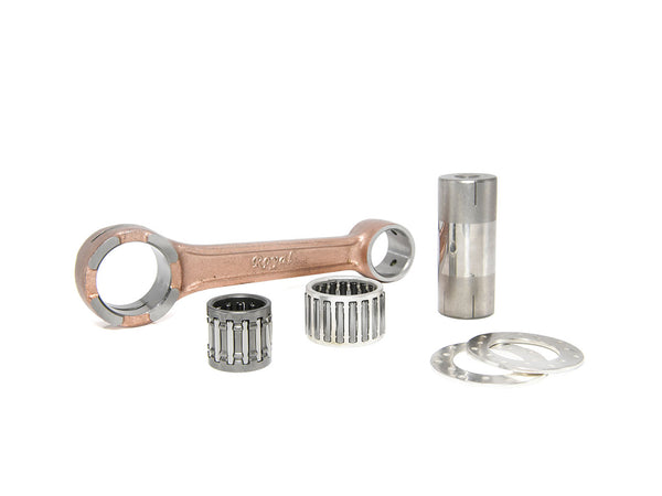 [B-152] Cross connecting rod 2T Suzuki RM250 96-02