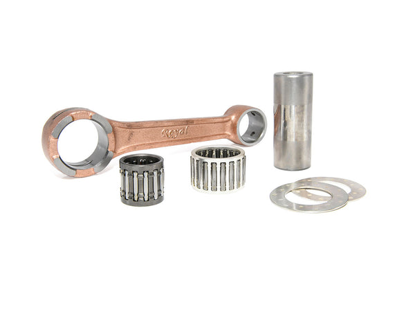 [B-153] Cross connecting rod 2T Suzuki RM250 03-08