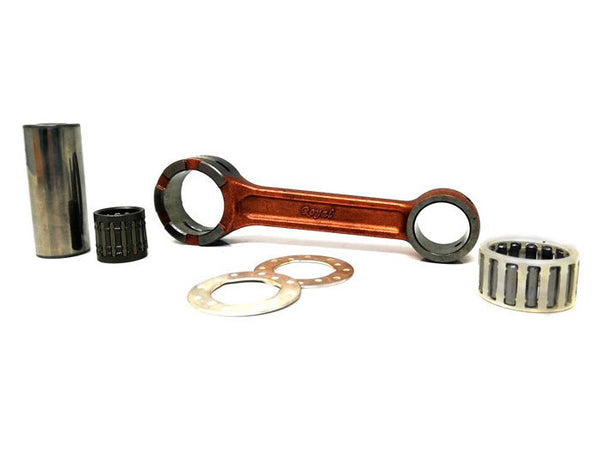 [B-156] Cross connecting rod 2T Yamaha YZ125 01-04