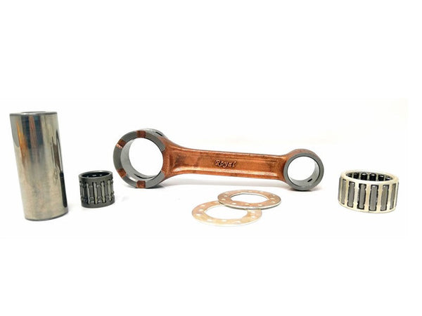 [B-157] Cross connecting rod 2T Yamaha YZ125 05-18