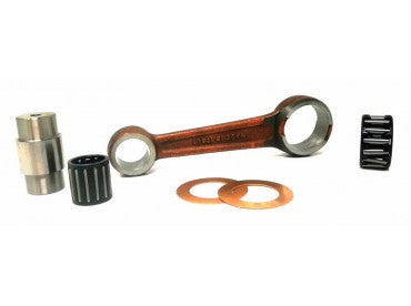 [B-185] Connecting rod 2T Piaggio Vespa 150 2T GL