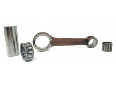 [B-193] Connecting rod 2T Ossa 250