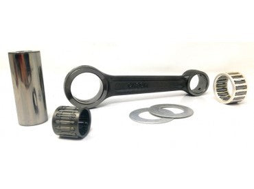 [B-199] Cross connecting rod 2T Husaberg TE250/300 11-14 / Husqvarna TC-TE250/300 14-18 / Husqvarna TX300 17-18 / KTM EXC250 04-18 / SX250 03-18 / Freeride 250R 14-17 / EXC300 04-18